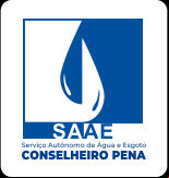 logo rodape